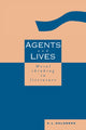 Book cover of: Agents and Lives
