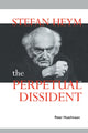 Book cover of: Stefan Heym