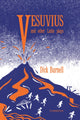 Book cover of: Vesuvius and Other Latin Plays