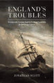 Book cover of: England's Troubles