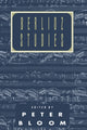 Book cover of: Berlioz Studies
