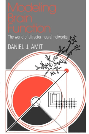 Modeling Brain Function