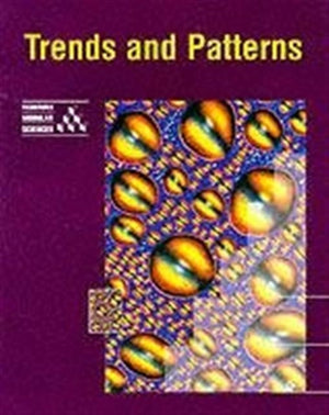 Trends and Patterns