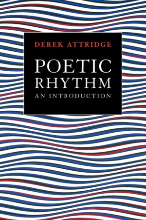 Poetic Rhythm