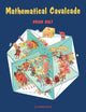 Book cover of: Mathematical Cavalcade