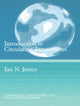 Book cover of: Introduction to Circulating Atmospheres