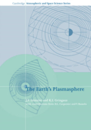 Earth's Plasmasphere