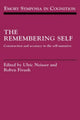 Book cover of: Remembering Self