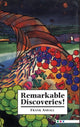 Book cover of: Remarkable Discoveries!