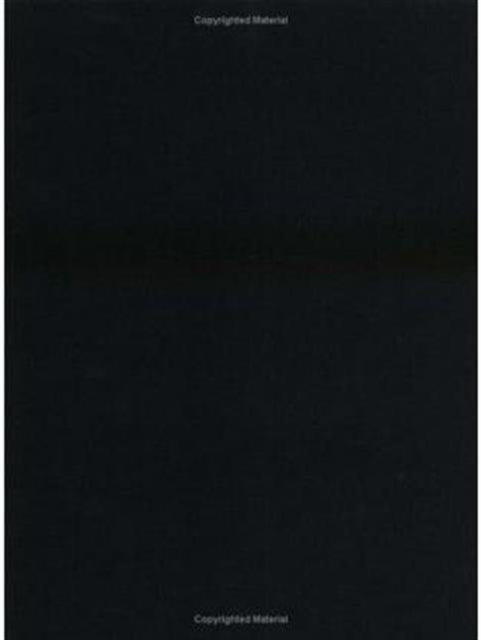 Book cover of: Calendar of the Correspondence of Charles Darwin, 1821–1882