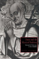 Book cover of: Dante and the Mystical Tradition