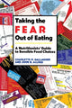 Book cover of: Taking the Fear out of Eating