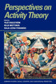 Book cover of: Perspectives on Activity Theory
