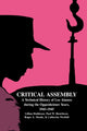 Book cover of: Critical Assembly. By: Lillian Hoddeson