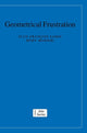 Book cover of: Geometrical Frustration