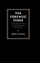 Book cover of: Forensic Stage