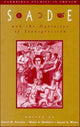 Book cover of: Sade and the Narrative of Transgression