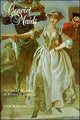 Book cover of: Convict Maids. By: Deborah Oxley