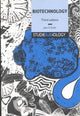 Book cover of: Biotechnology