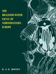 Book cover of: Brackish-Water Fauna of Northwestern Europe