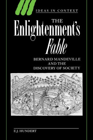 Enlightenment's Fable