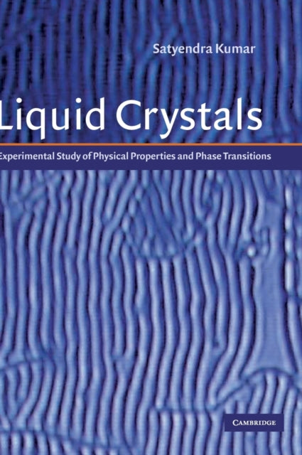 Liquid Crystals