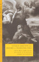 Book cover of: Liturgy, Sanctity and History in Tridentine Italy