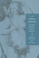 Book cover of: Miracle Mirrored