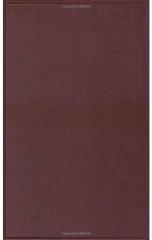 International Law Reports