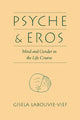 Book cover of: Psyche and Eros