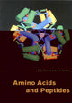Book cover of: Amino Acids and Peptides