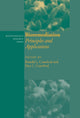 Book cover of: Bioremediation