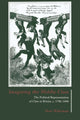 Book cover of: Imagining the Middle Class