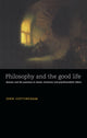 Book cover of: Philosophy and the Good Life