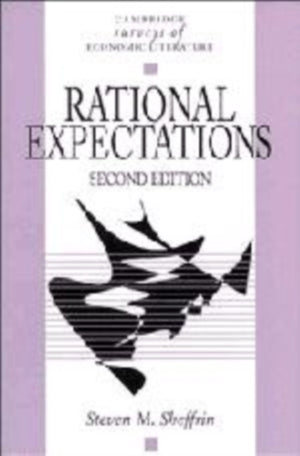 Rational Expectations