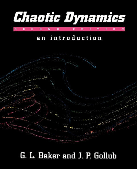 Chaotic Dynamics