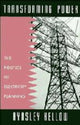 Book cover of: Transforming Power