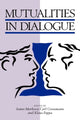 Book cover of: Mutualities in Dialogue