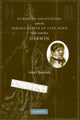 Book cover of: European Encounters with the Yamana People of Cape Horn, before and after Darwin. By: Anne MacKaye Chapman