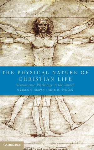Physical Nature of Christian Life