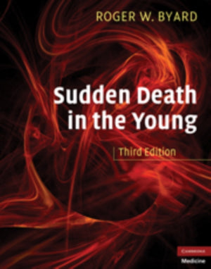 Sudden Death in the Young