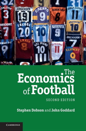 Economics of Football
