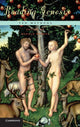 Book cover of: Reading Genesis