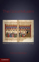 Book cover of: Good Muslim. By: Mona Siddiqui