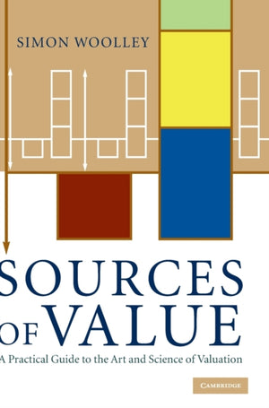 Sources of Value