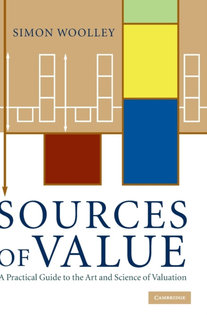 Sources of Value