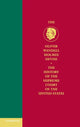 Book cover of: History of the Supreme Court of the United States. By: George Lee Haskins