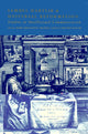 Book cover of: Samuel Hartlib and Universal Reformation