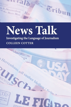 News Talk