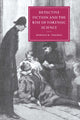 Book cover of: Detective Fiction and the Rise of Forensic Science. By: Ronald R. Thomas
